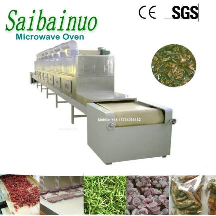 Asciugatrice per verdure a microonde