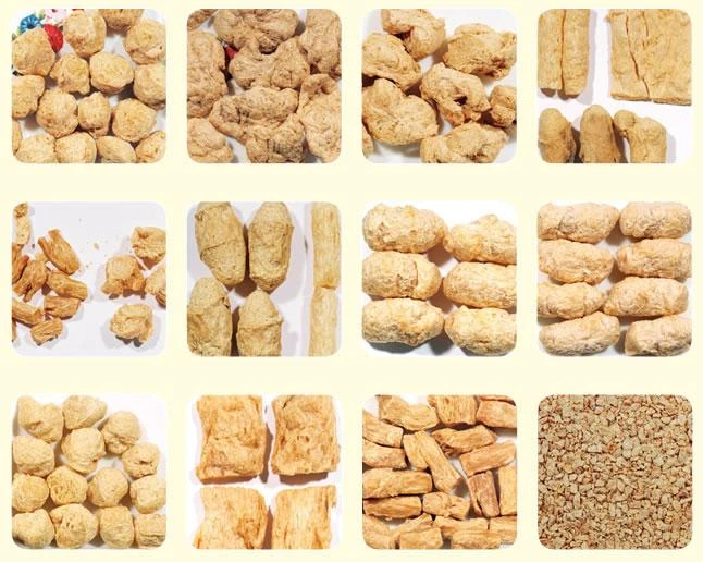 soya protein 10 soya protein 10