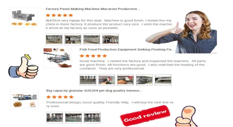 product-458-250 product-458-250