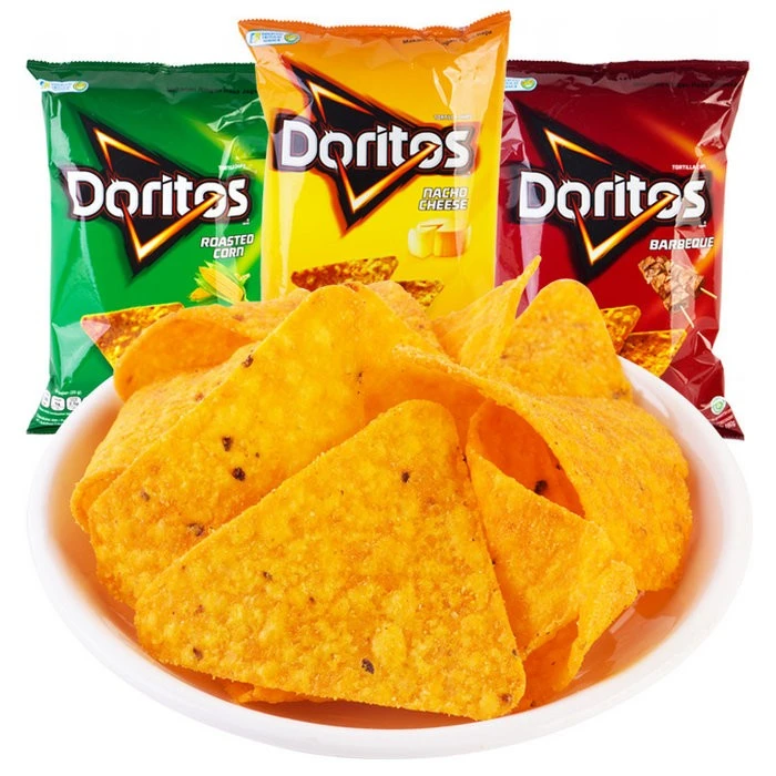 Dorito_7