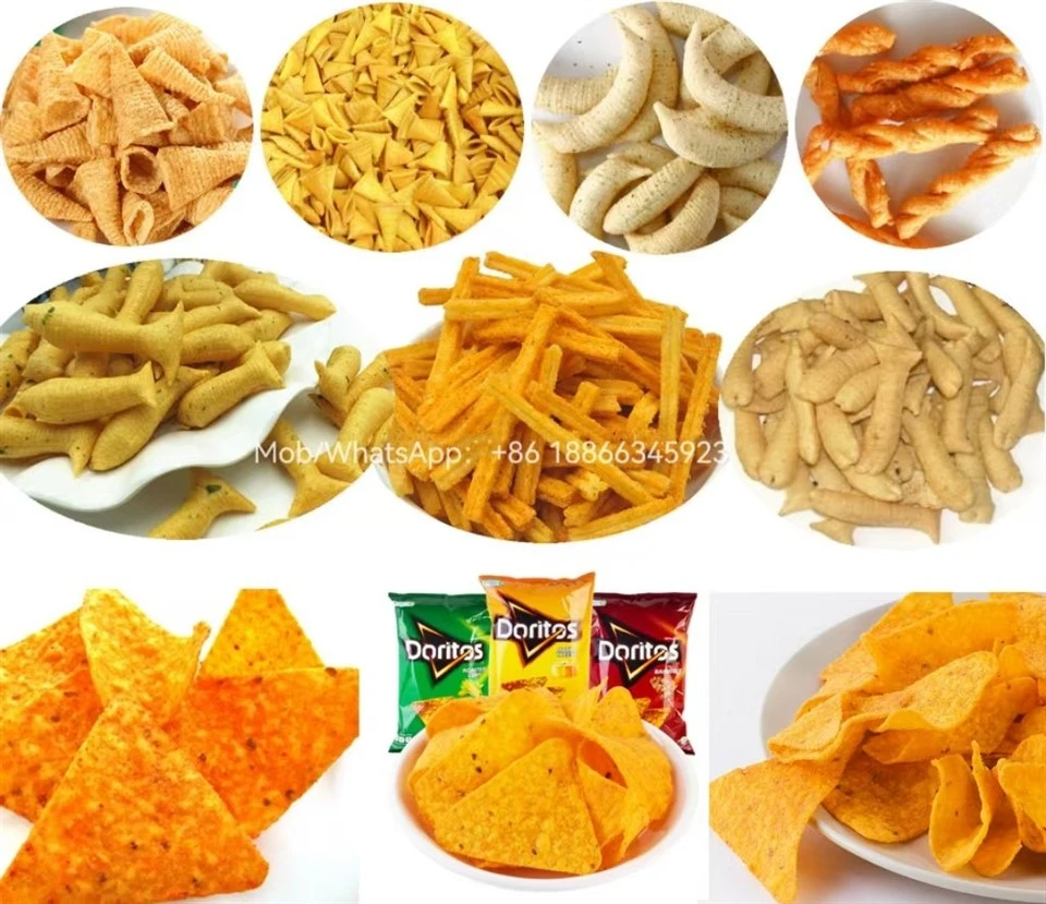 Dorito_20240527100731
