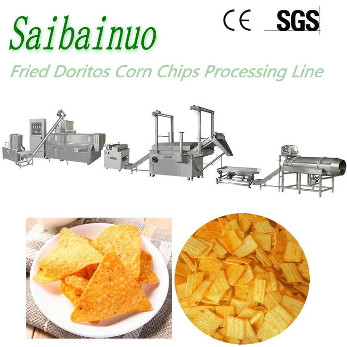 Dorito_8_2